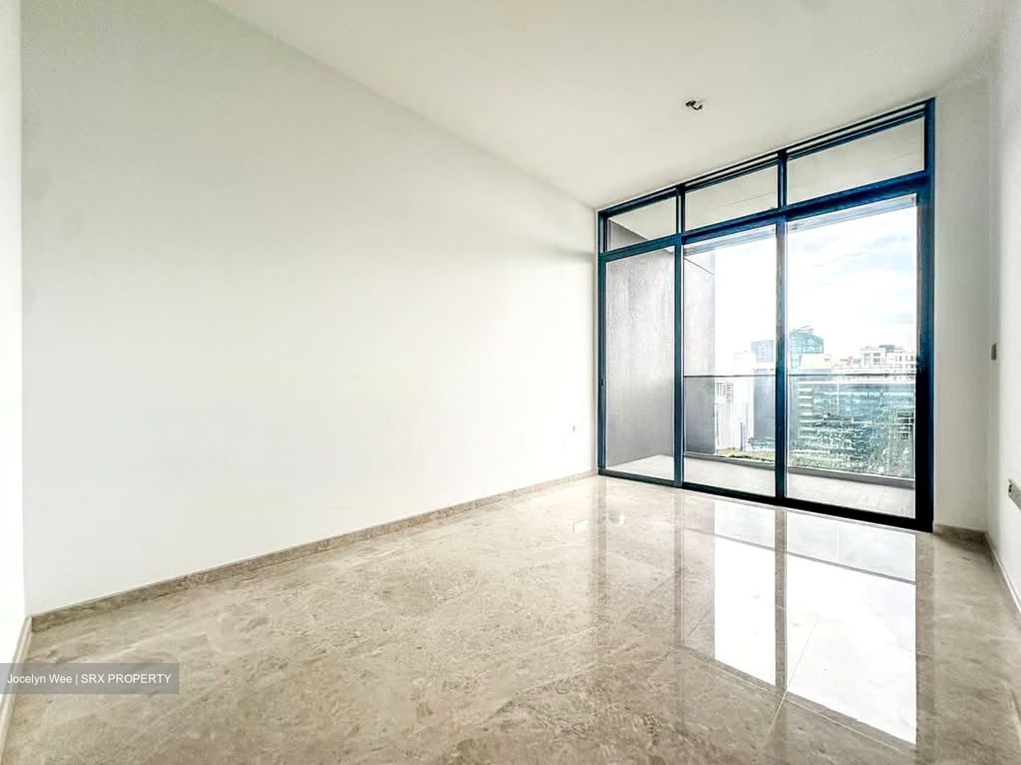 Pullman Residence  (D11), Condominium #593013991